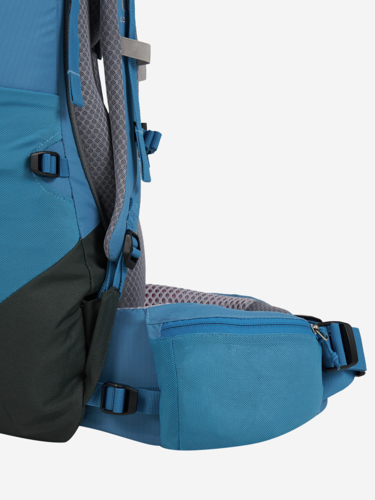 Рюкзак женский Deuter Aircontact Lite 35 + 10 SL