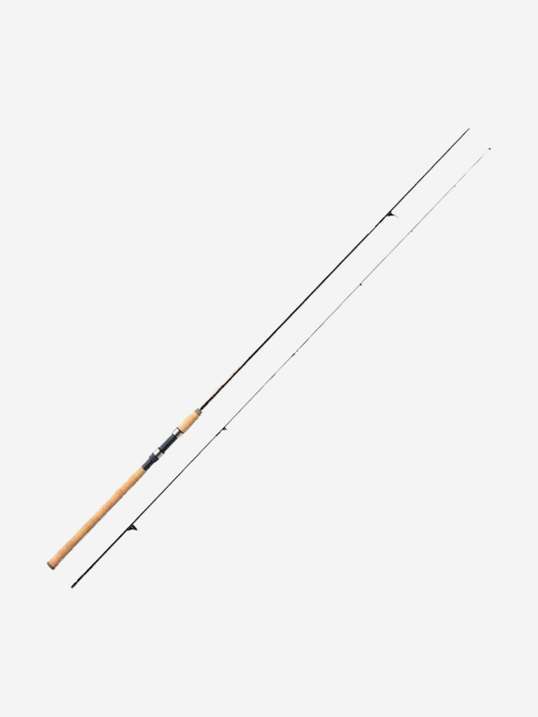 Удилище cпиннинговое Daiwa Vulcan Supreme 902M