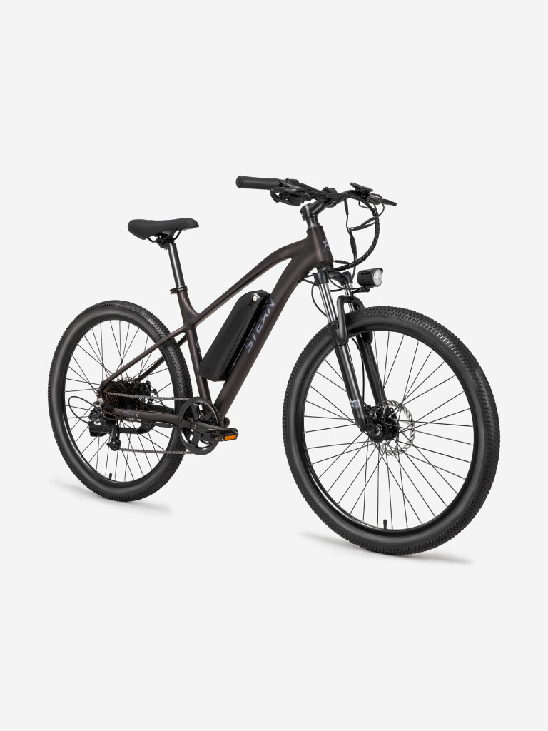 Электровелосипед Stern Power 1.0 27.5"