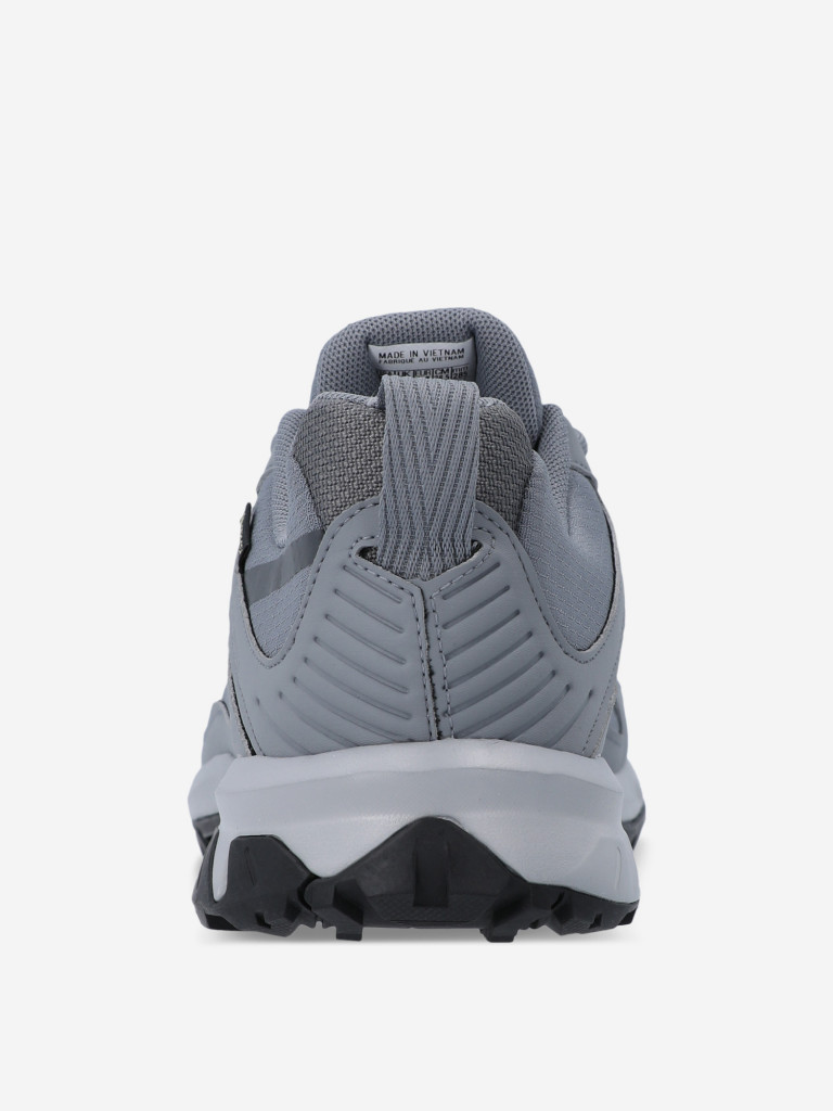 Кроссовки мужские Reebok Ridgerider 6 GTX
