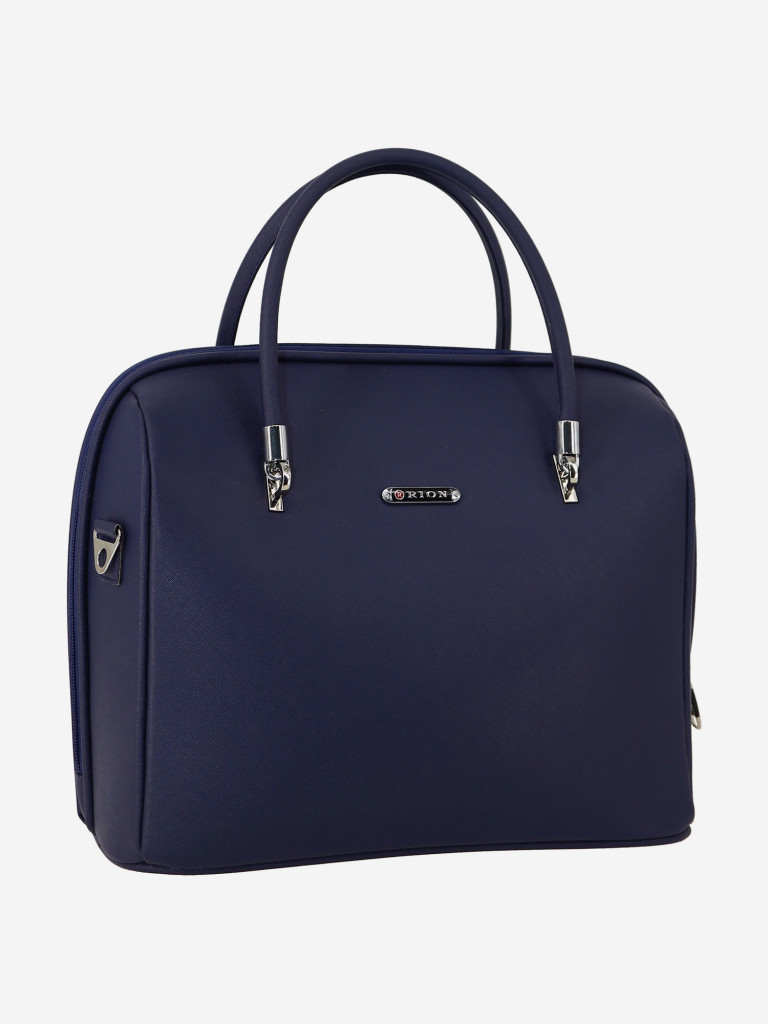 Дорожная сумка RION+