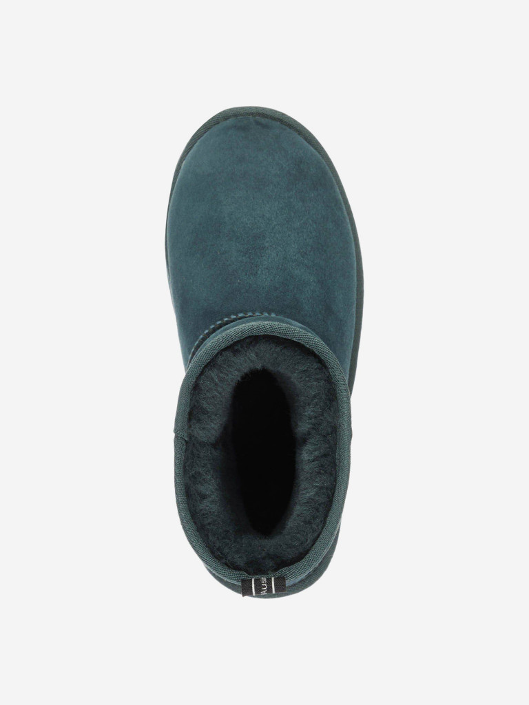 Угги женские EMU Australia Sharky Mini