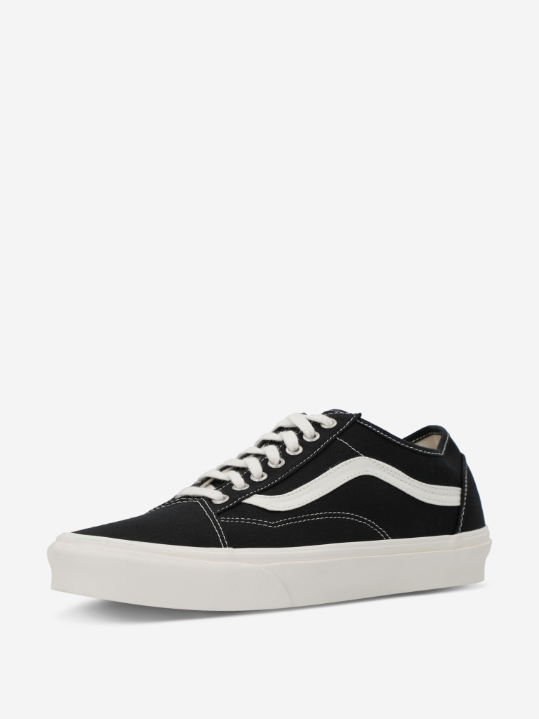 Кеды мужские Vans Old Skool Tapered (Eco Theory)
