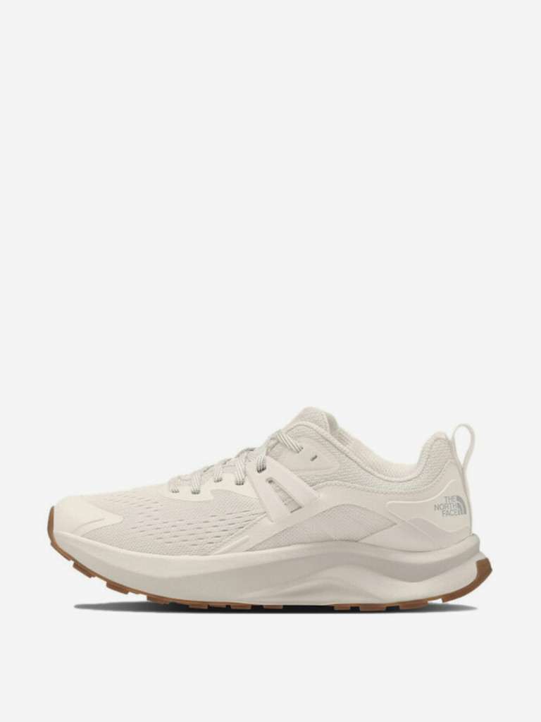 Обувь THE NORTH FACE Hypnum Садовые Белые