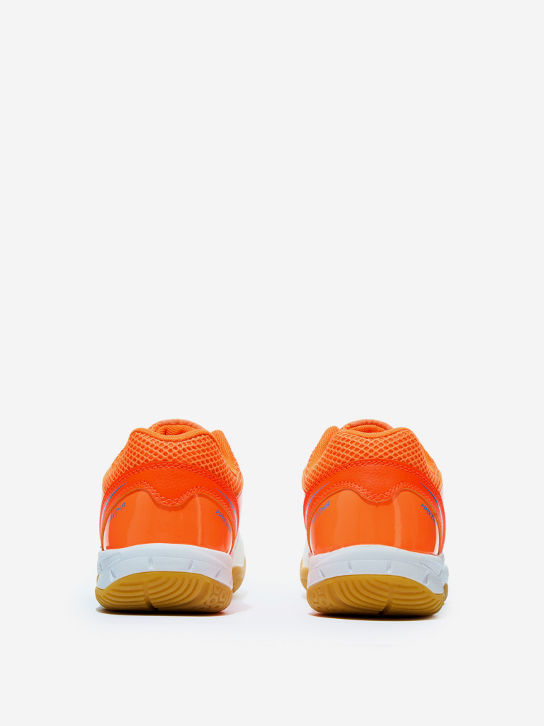 Бутсы зальные TORRES MAXIMA, TS13423