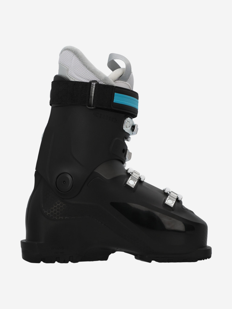 Ботинки горнолыжные женские Head Edge LYT 75 W