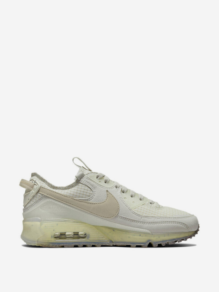 Кроссовки повседневные Nike Air Max 90 Terrascape