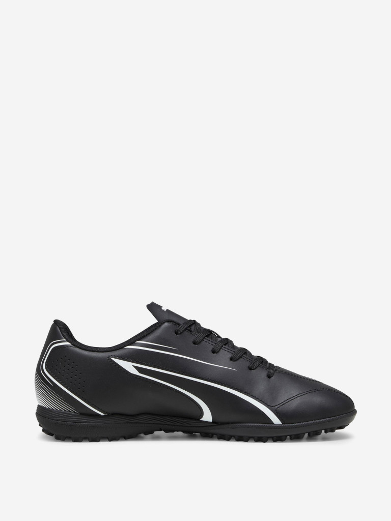 Бутсы мужские PUMA Vitoria Tt