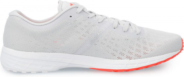 Кроссовки женские adidas Adizero RС 2