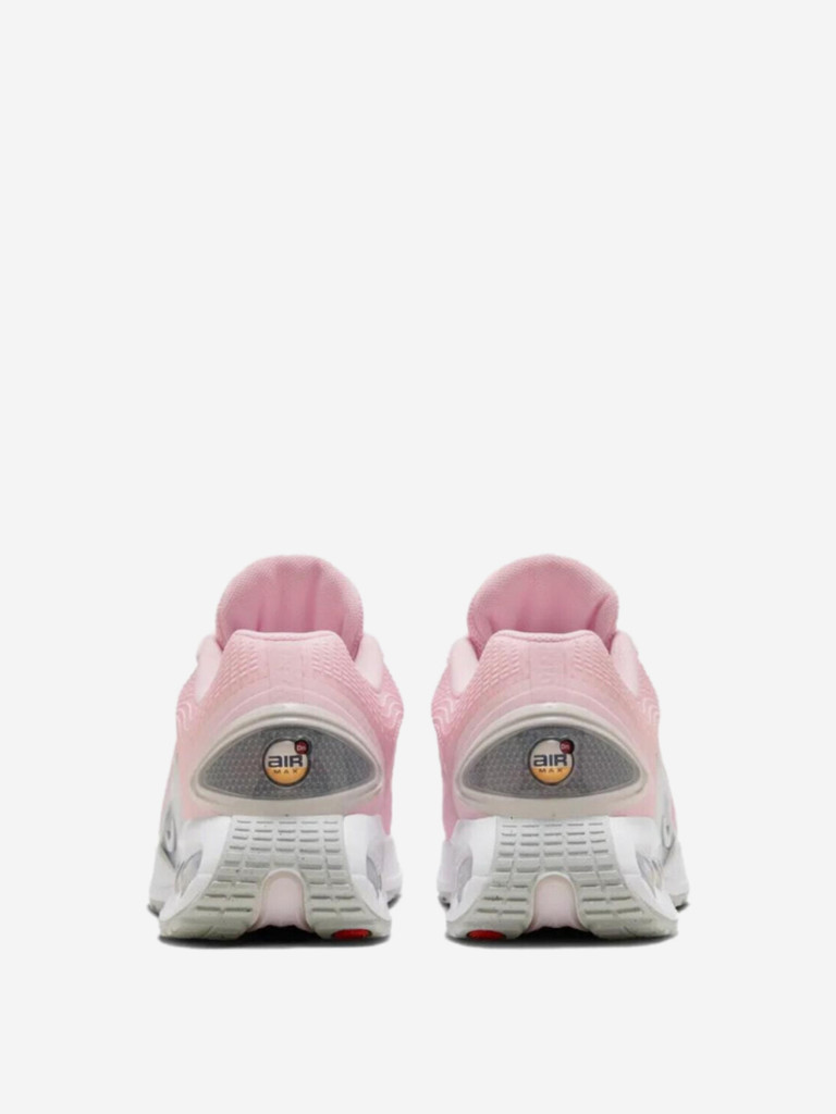 Кроссовки Nike Air Max Dn Pink Foam Women's
