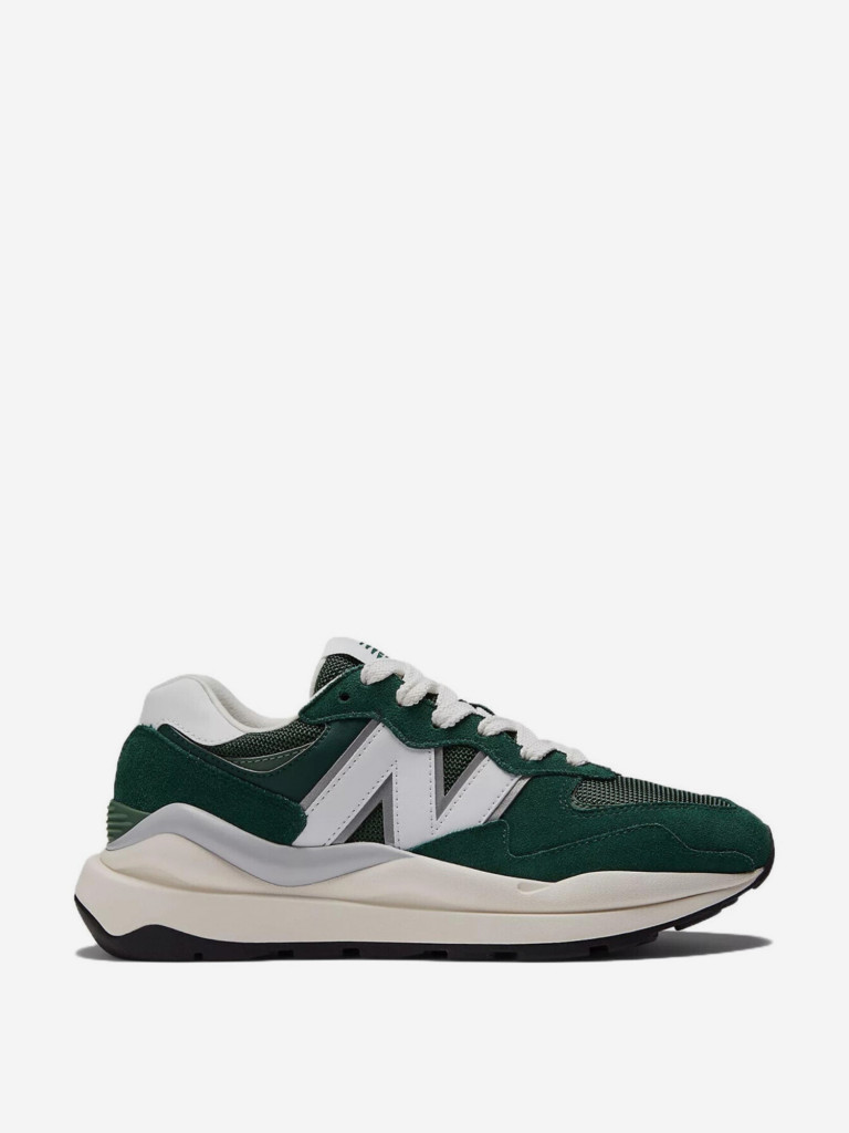 Кроссовки женские New Balance 57/40