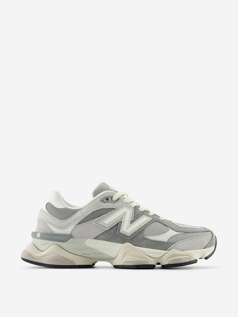 Кроссовки New Balance 9060