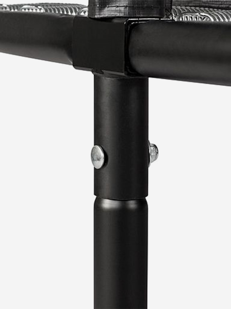 Батут 4,88м HASTTINGS Sky Double 16FT