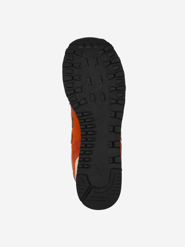 Кроссовки мужские New Balance 574