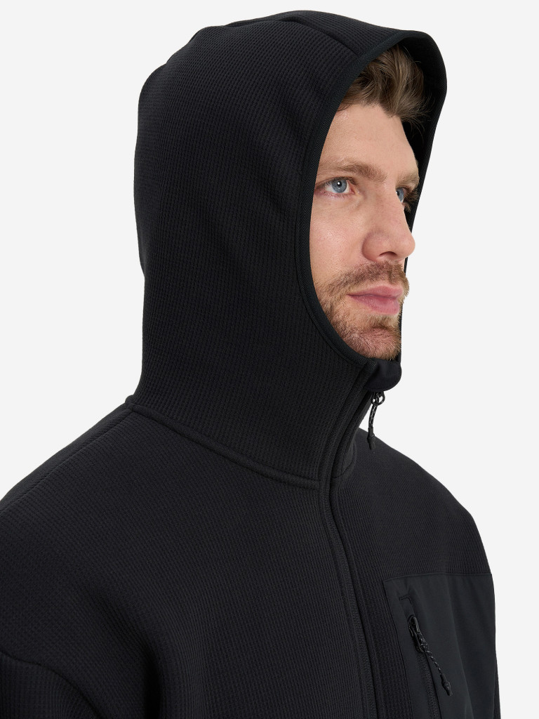 Толстовка мужская Northland