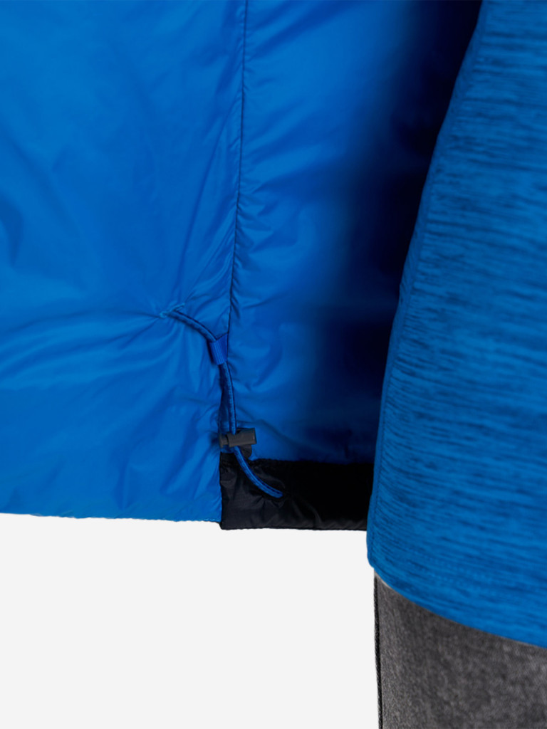 Куртка утепленная Red Fox Quasar III женская