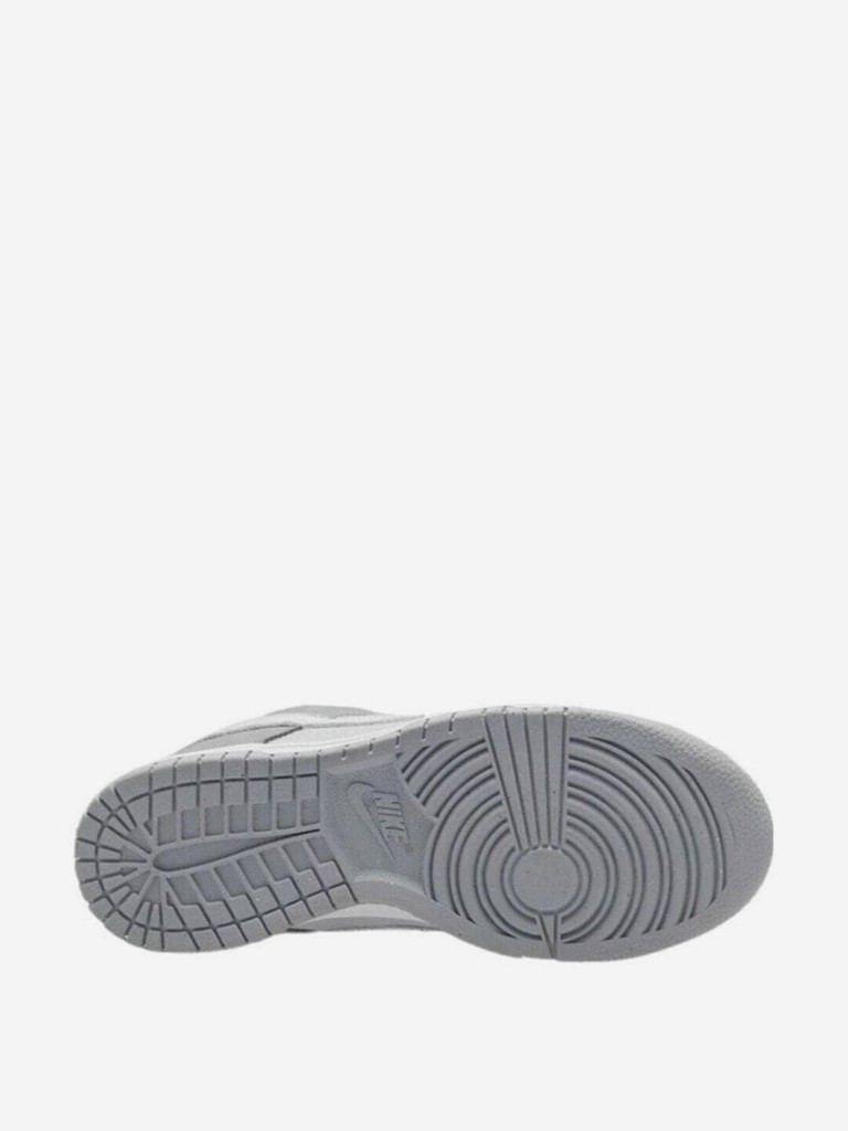 Кроссовки Nike Dunk Low Lx