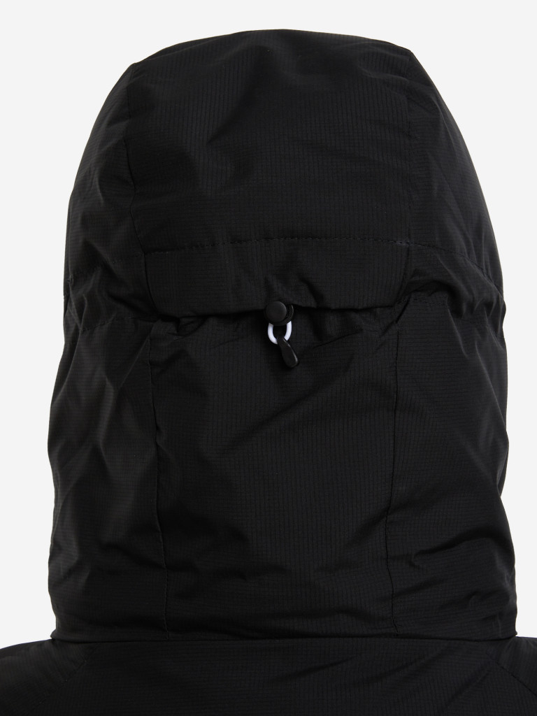 Пуховик женский IcePeak Eastport