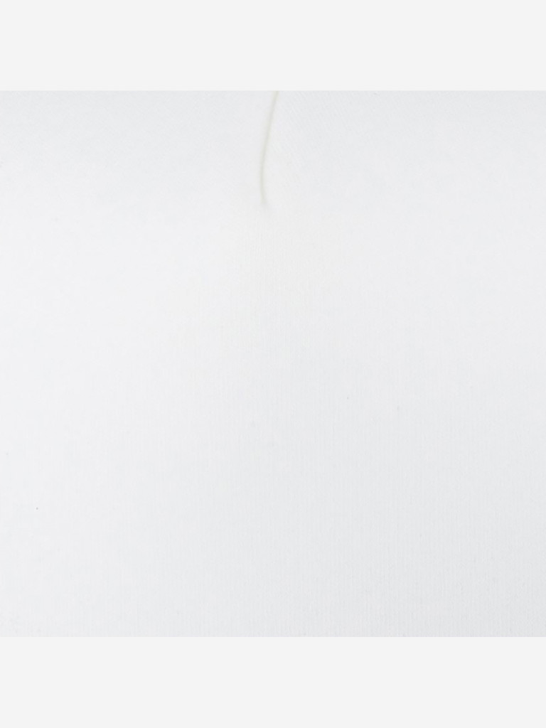 Бейсболка с прямым козырьком FLEXFIT 6005FF