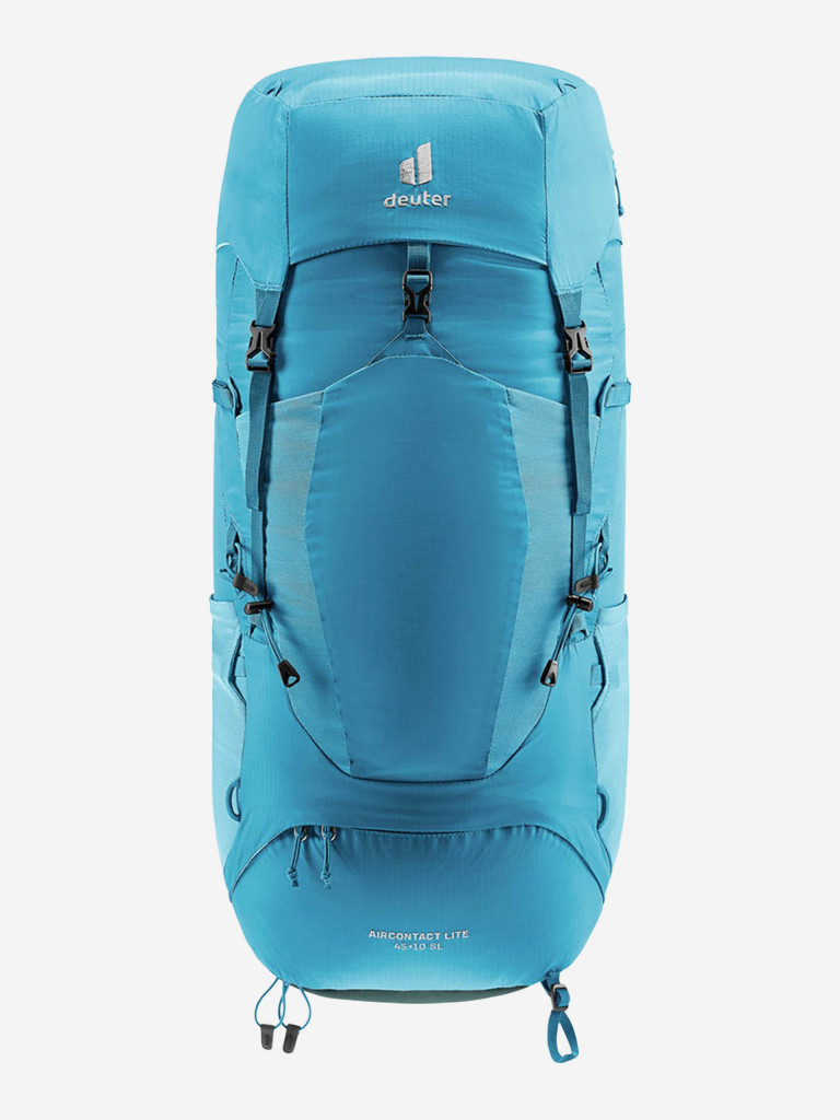 Рюкзак Deuter Aircontact Lite 45 + 10 SL