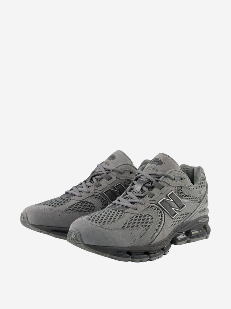 Кроссовки мужские New Balance 1954R