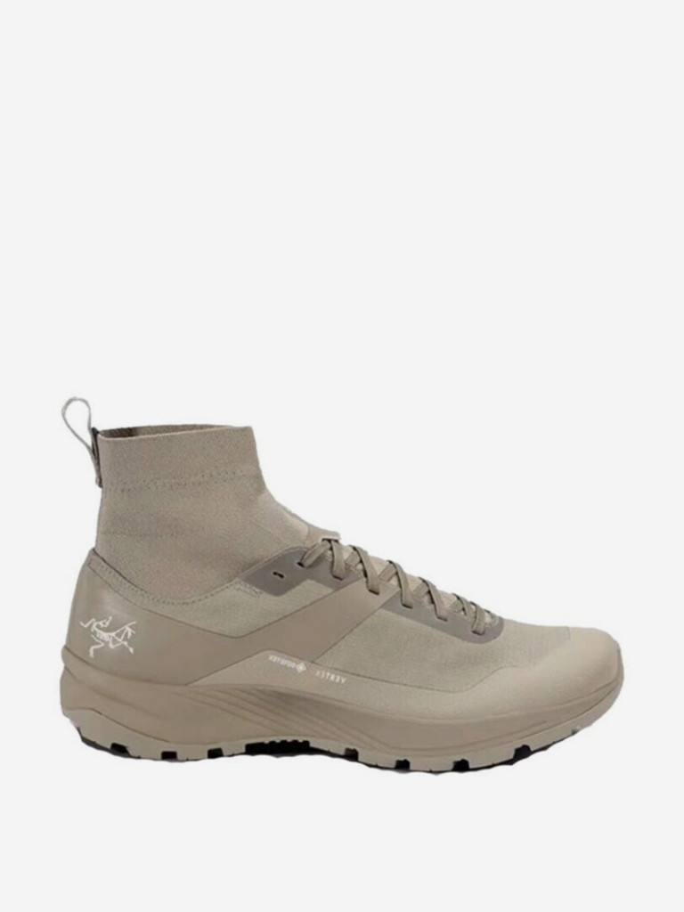 Кроссовки мужские Arc'teryx Vertex Alpine