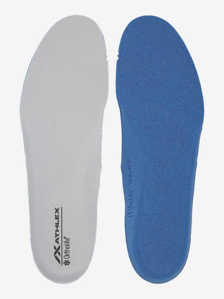 Кроссовки мужские Athlex Fuse