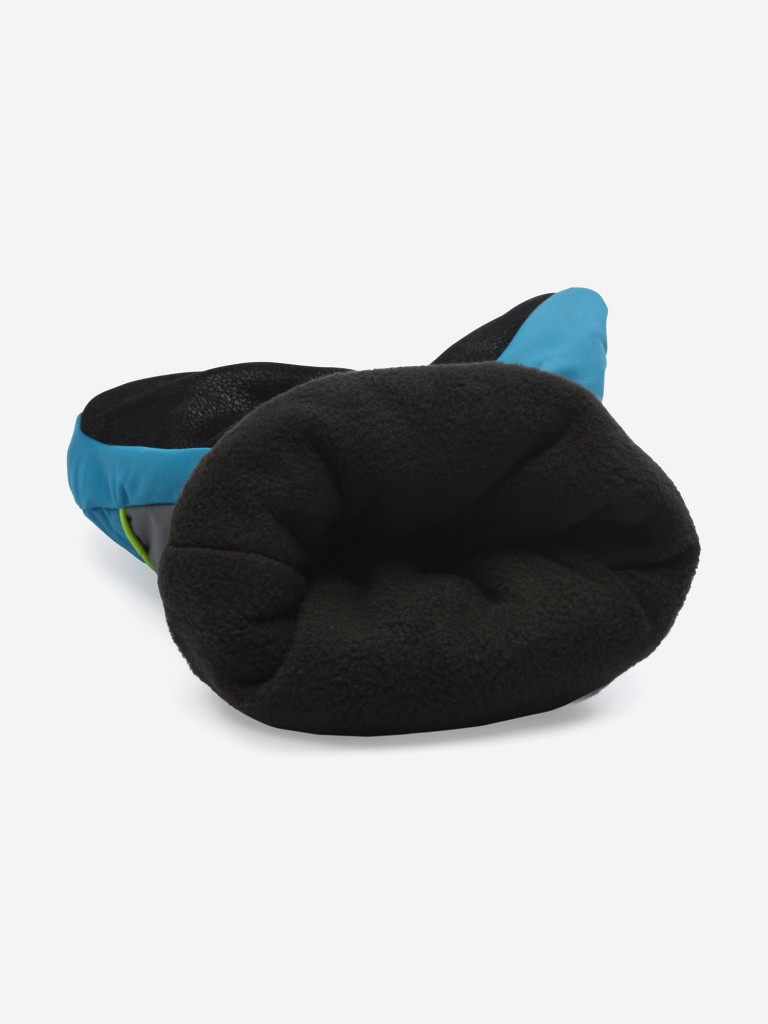 Рукавицы HUNTSMAN Siberia Lady женские утепленные