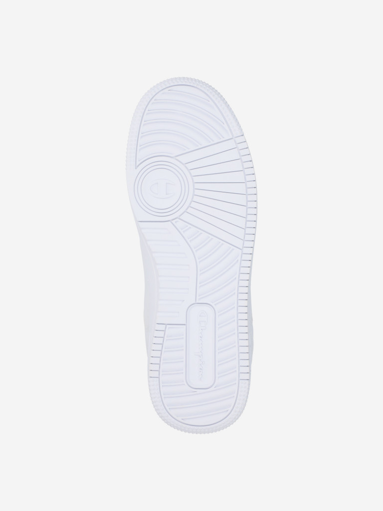 Кеды женские Champion Andy W