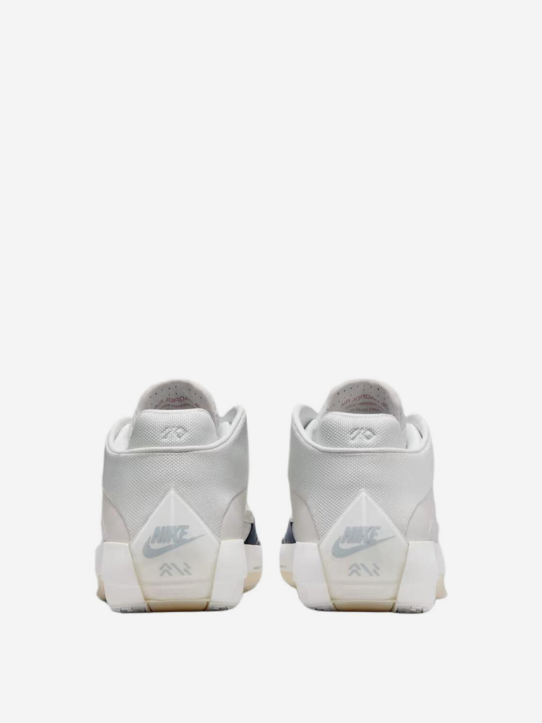 Кроссовки мужские Jordan Air Jordan 40