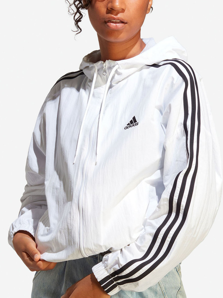 Дождевик женский adidas