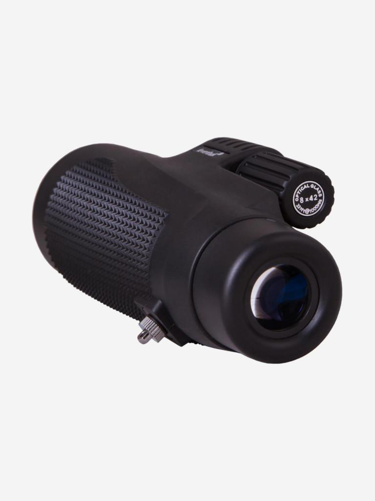 Монокуляр Levenhuk Wise 8x42