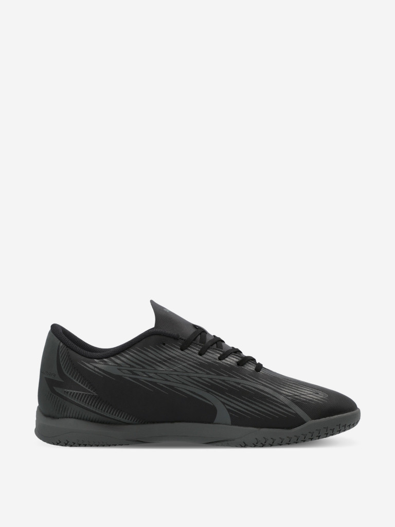 Бутсы мужские PUMA Ultra Play IT