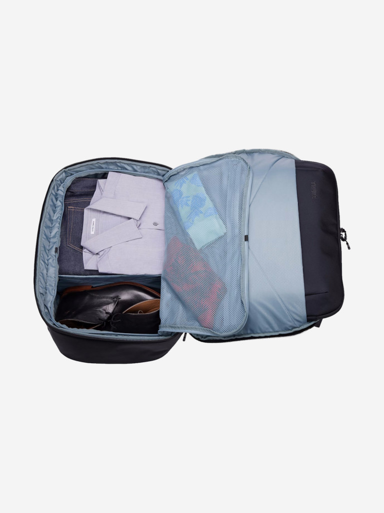 Рюкзак-трансформер для ручной клади Thule, 40L