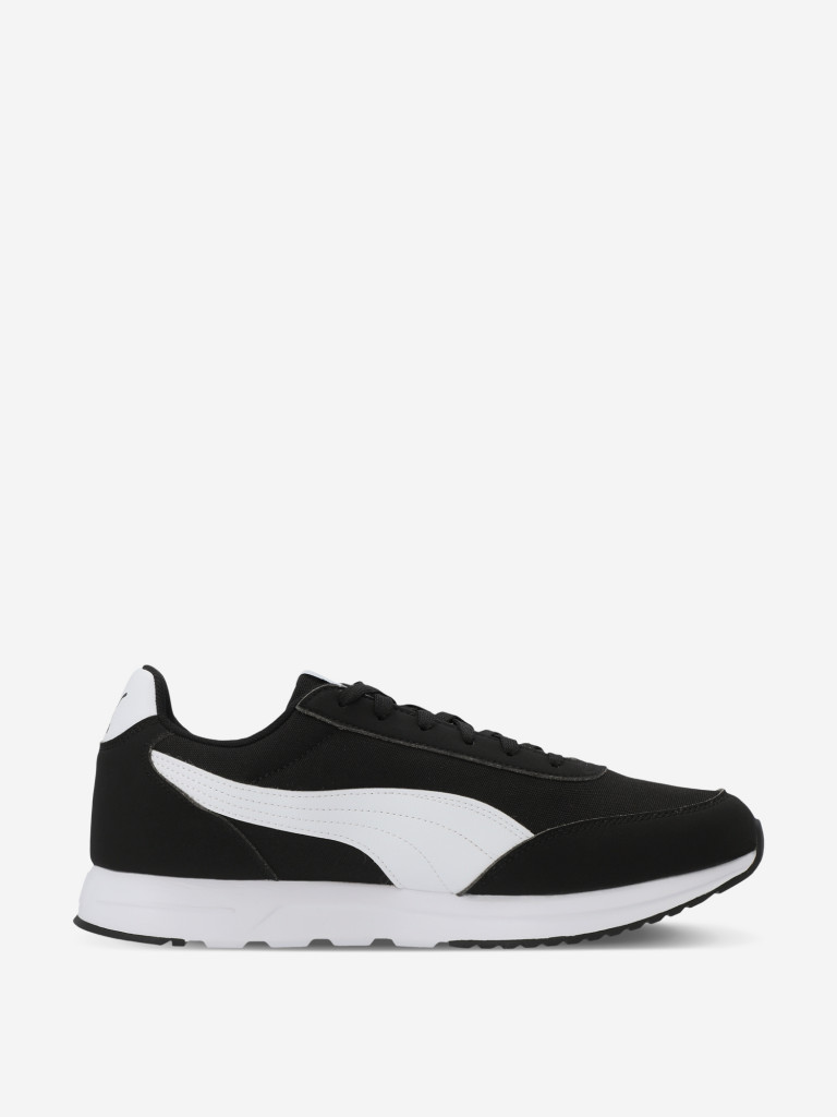 Кроссовки мужские PUMA R78 Lightwind
