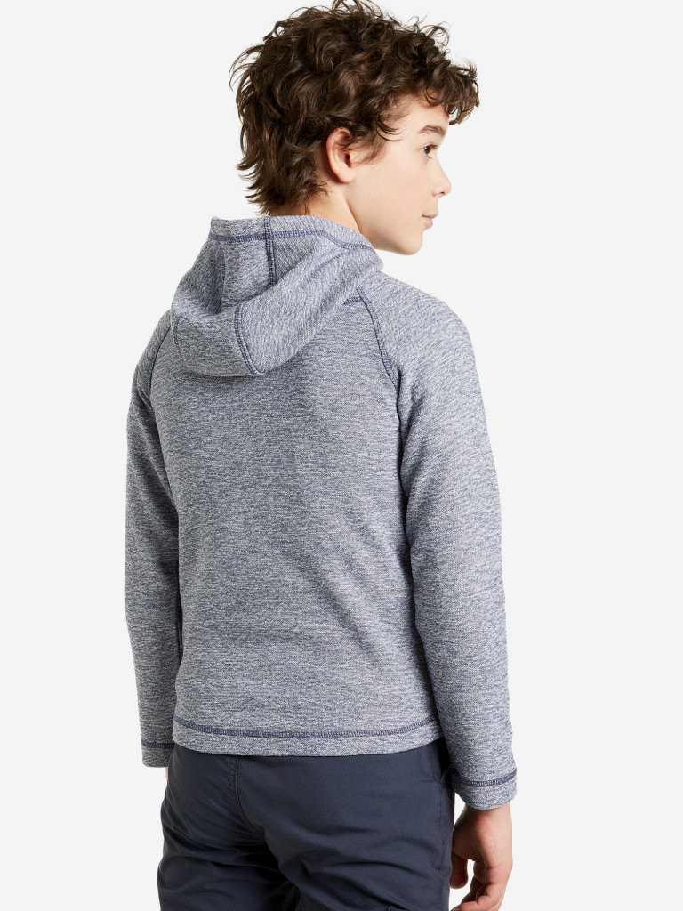 Толстовка для мальчиков Reima Haave