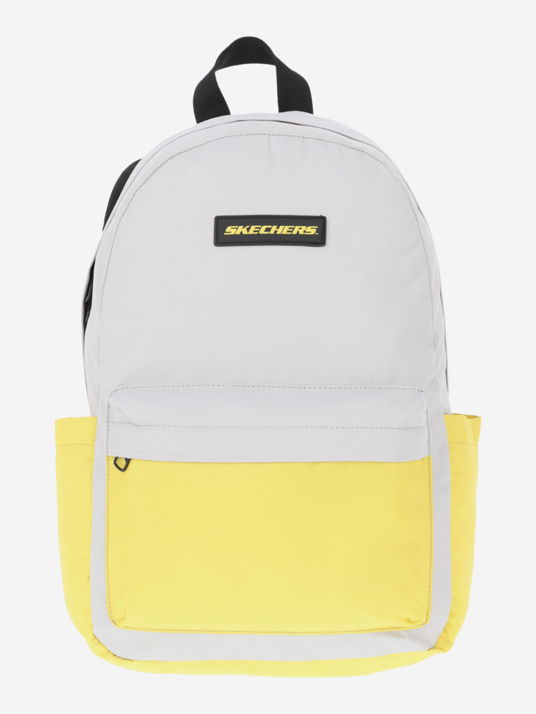 Рюкзак Skechers