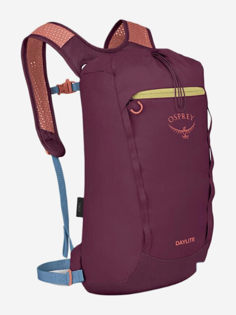 Рюкзак Osprey Daylite Cinch 15 л