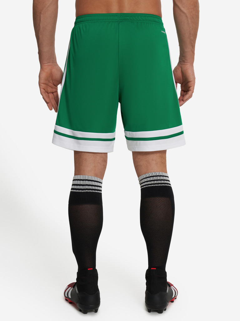 Шорты мужские adidas Squa25