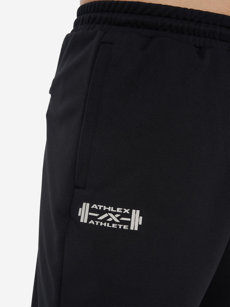 Брюки мужские Athlex