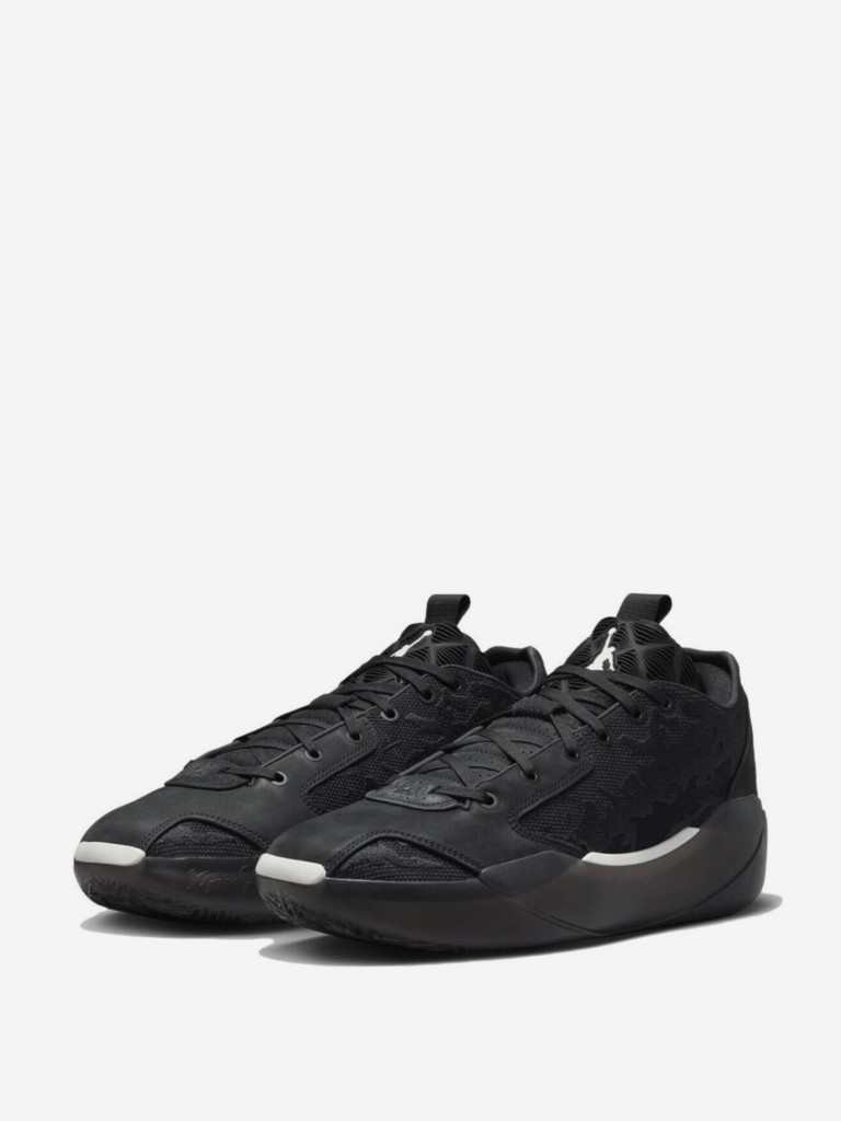 Кроссовки мужские Jordan Air Jordan 39 PF sol