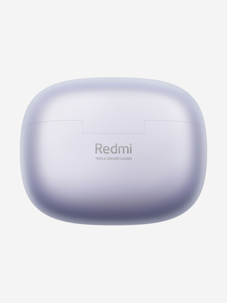 Наушники беспроводные Redmi Buds 6 Pro (BHR9317GL)