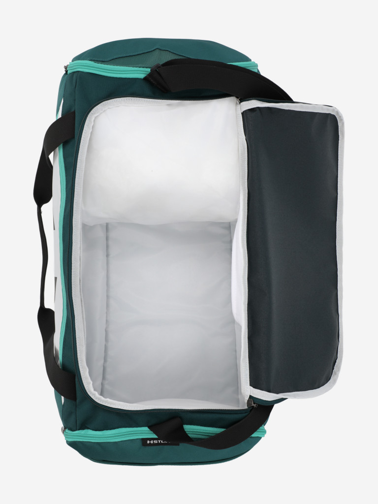 Сумка Under Armour Undeniable 5.0 Duffle