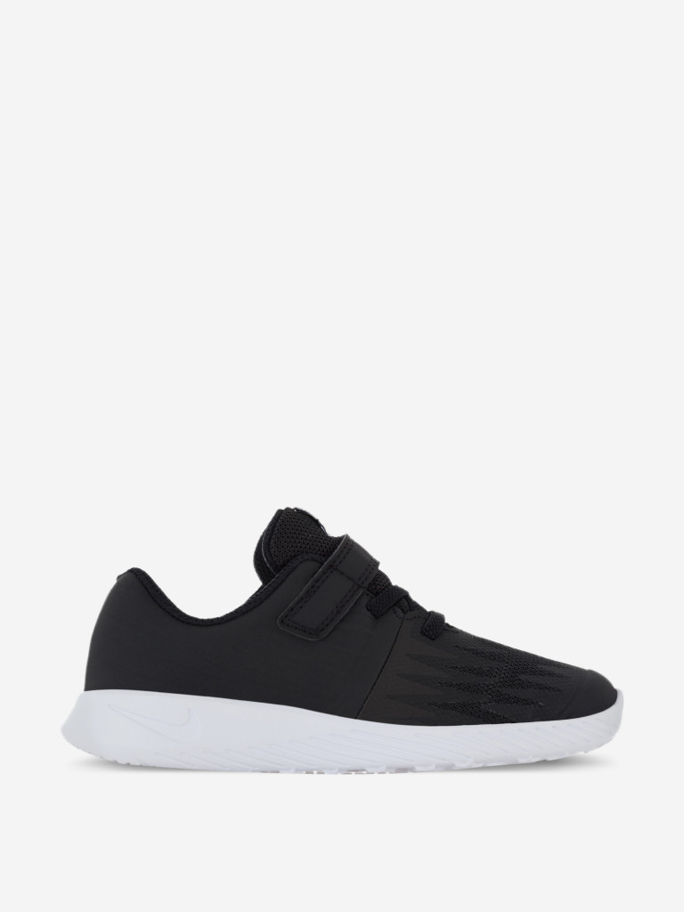 Кроссовки для мальчиков Nike Star Runner