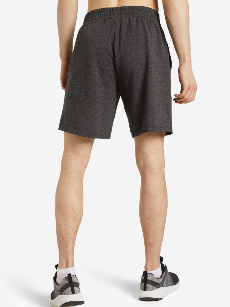 Шорты мужские Odlo Run Easy