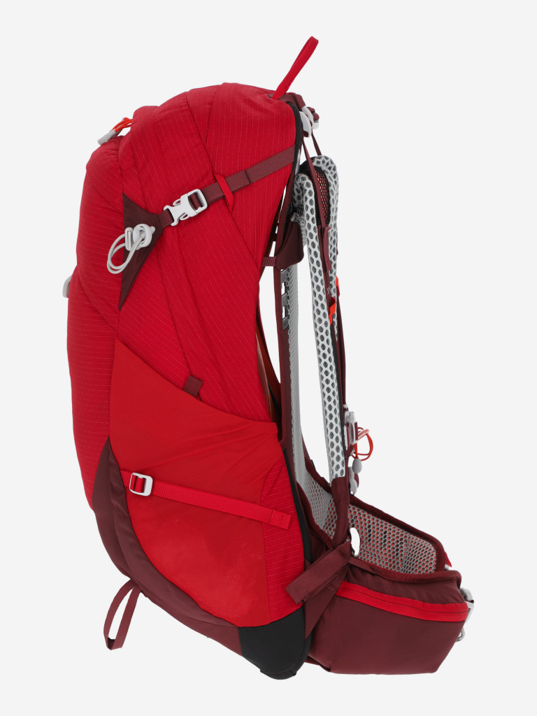 Рюкзак Osprey Stratos, 24 л
