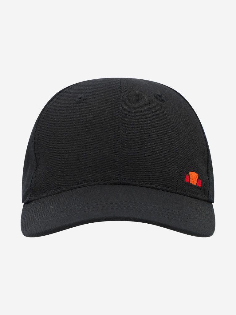 Бейсболка детская Ellesse