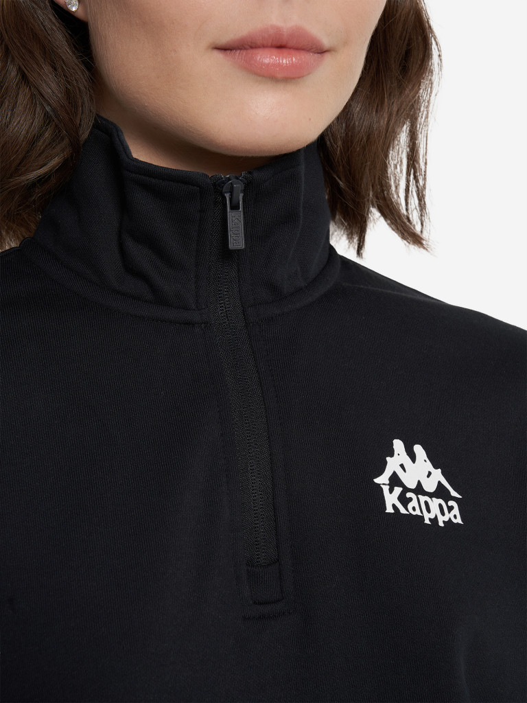 Костюм женский Kappa