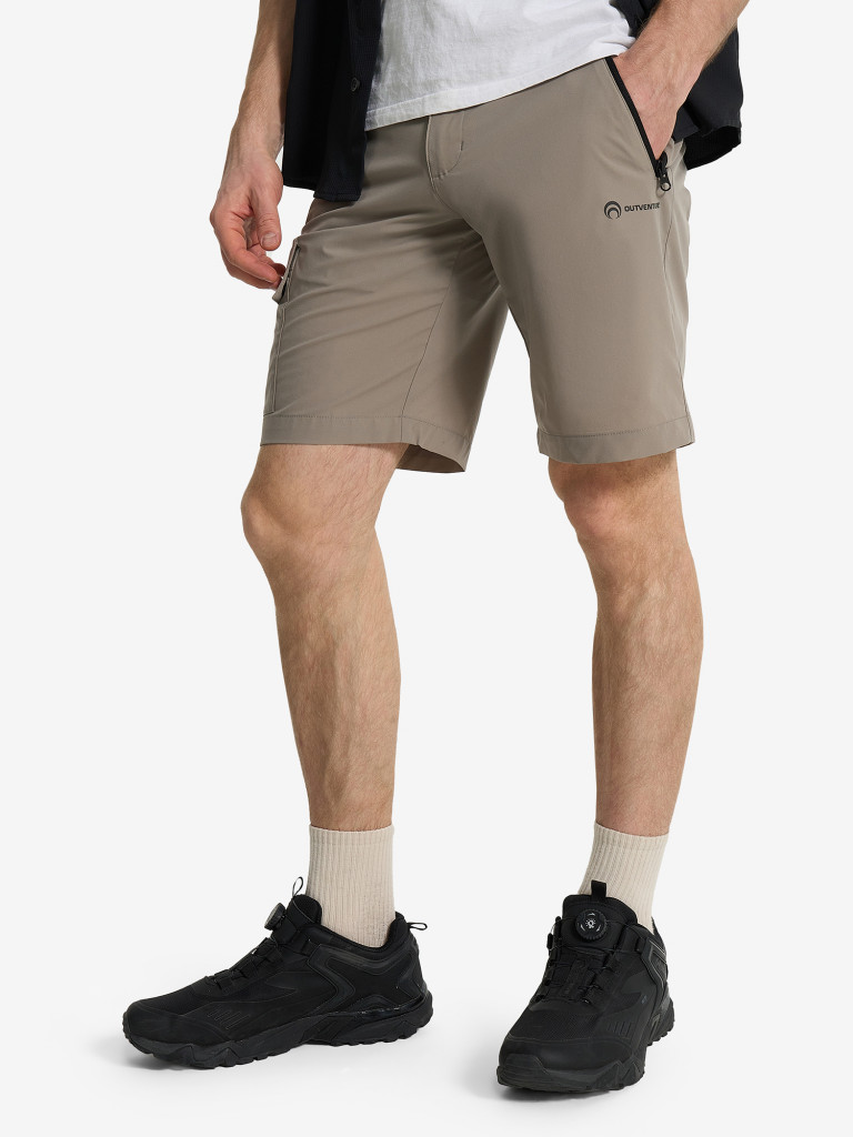 Шорты мужские Outventure