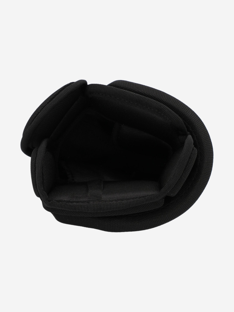 Перчатки хоккейные детские Nordway 700 JR